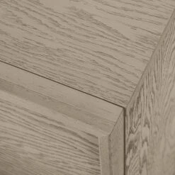 West Elm Holmes Modular 2-Door Wood Console (36") -Home Furnishings Store 1500 1500 frame 0 6599