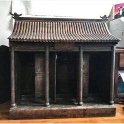 ABC Home Carpet Asian Storage Temple -Home Furnishings Store 1500 1500 frame 0 6679