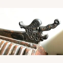 ABC Home Carpet Asian Storage Temple -Home Furnishings Store 1500 1500 frame 0 6682