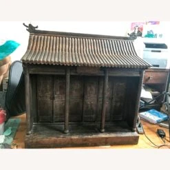 ABC Home Carpet Asian Storage Temple -Home Furnishings Store 1500 1500 frame 0 6684