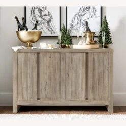 Pottery Barn Pismo Reclaimed Wood Console Buffet -Home Furnishings Store 1500 1500 frame 0 6701