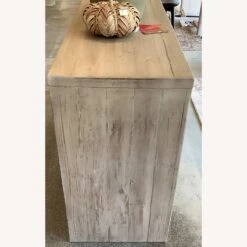 Pottery Barn Pismo Reclaimed Wood Console Buffet -Home Furnishings Store 1500 1500 frame 0 6702