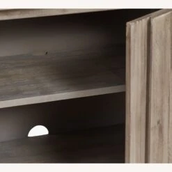 Pottery Barn Pismo Reclaimed Wood Console Buffet -Home Furnishings Store 1500 1500 frame 0 6705