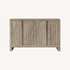 Pottery Barn Pismo Reclaimed Wood Console Buffet -Home Furnishings Store 1500 1500 frame 0 6706
