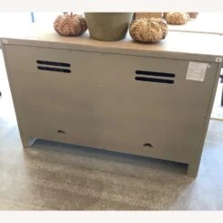 Pottery Barn Pismo Reclaimed Wood Console Buffet -Home Furnishings Store 1500 1500 frame 0 6708