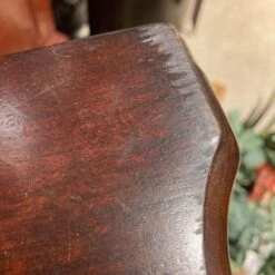 Other Durham Cherry Corner Cabinet -Home Furnishings Store 1500 1500 frame 0 6729