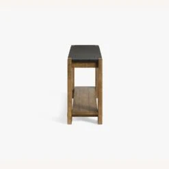 Pottery Barn Westbrook Console Table -Home Furnishings Store 1500 1500 frame 0 6738