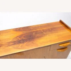 MidCentury Vintage Cabinet