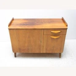 MidCentury Vintage Cabinet -Home Furnishings Store 1500 1500 frame 0 6746