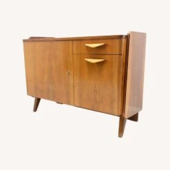MidCentury Vintage Cabinet -Home Furnishings Store 1500 1500 frame 0 6747