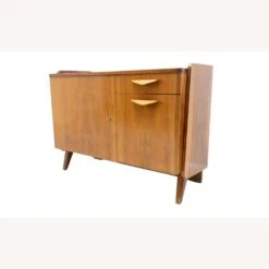 MidCentury Vintage Cabinet -Home Furnishings Store 1500 1500 frame 0 6748