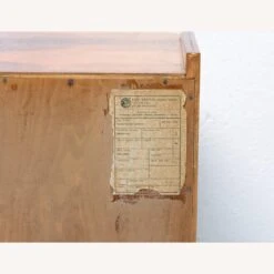 MidCentury Vintage Cabinet -Home Furnishings Store 1500 1500 frame 0 6749