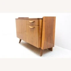 MidCentury Vintage Cabinet -Home Furnishings Store 1500 1500 frame 0 6750