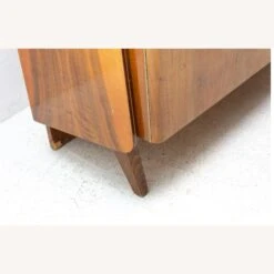 MidCentury Vintage Cabinet -Home Furnishings Store 1500 1500 frame 0 6752
