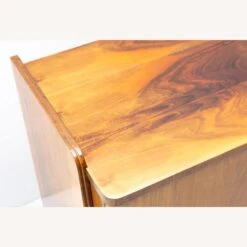 MidCentury Vintage Cabinet -Home Furnishings Store 1500 1500 frame 0 6754