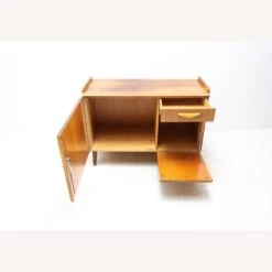 MidCentury Vintage Cabinet -Home Furnishings Store 1500 1500 frame 0 6755