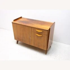 MidCentury Vintage Cabinet -Home Furnishings Store 1500 1500 frame 0 6756
