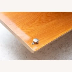 MidCentury Vintage Cabinet -Home Furnishings Store 1500 1500 frame 0 6757