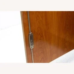 MidCentury Vintage Cabinet -Home Furnishings Store 1500 1500 frame 0 6758