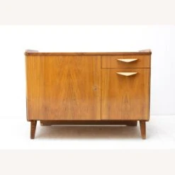 MidCentury Vintage Cabinet -Home Furnishings Store 1500 1500 frame 0 6759