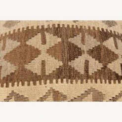 Retro Chapa Handmade Kilim Upholstered Ottoman -Home Furnishings Store 1500 1500 frame 0 676