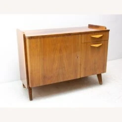 MidCentury Vintage Cabinet -Home Furnishings Store 1500 1500 frame 0 6760