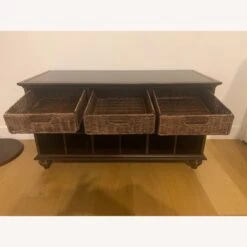 Other Belmeade 12 Pair Shoe Storage Bench -Home Furnishings Store 1500 1500 frame 0 6763