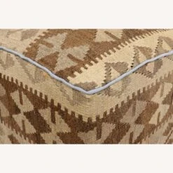 Retro Chapa Handmade Kilim Upholstered Ottoman -Home Furnishings Store 1500 1500 frame 0 680