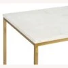 Pottery Barn Delaney Marble Media Console -Home Furnishings Store 1500 1500 frame 0 6808