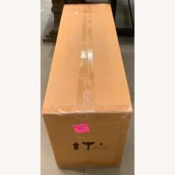 Pottery Barn Delaney Marble Media Console 18 Pottery Barn Delaney Marble Media Console -Home Furnishings Store 1500 1500 frame 0 6812