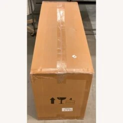 Pottery Barn Delaney Marble Media Console 20 Pottery Barn Delaney Marble Media Console -Home Furnishings Store 1500 1500 frame 0 6814