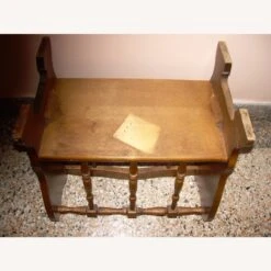 Other Newspaper, Magazine Or Picture Book Stand -Home Furnishings Store 1500 1500 frame 0 6835