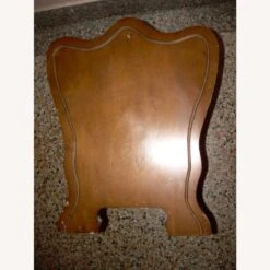 Other Newspaper, Magazine Or Picture Book Stand -Home Furnishings Store 1500 1500 frame 0 6836