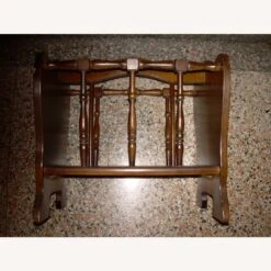 Other Newspaper, Magazine Or Picture Book Stand -Home Furnishings Store 1500 1500 frame 0 6837