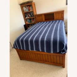 Pottery Barn Teen Captains Bed With Storage 9 Pottery Barn Teen Captains Bed With Storage -Home Furnishings Store 1500 1500 frame 0 6887