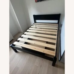Other Solid Wood GetLaid Full-size Bed -Home Furnishings Store 1500 1500 frame 0 6955