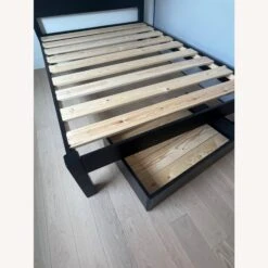 Other Solid Wood GetLaid Full-size Bed -Home Furnishings Store 1500 1500 frame 0 6956