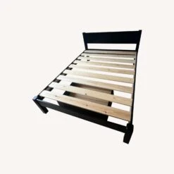 Other Solid Wood GetLaid Full-size Bed -Home Furnishings Store 1500 1500 frame 0 6958