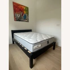 Other Solid Wood GetLaid Full-size Bed -Home Furnishings Store 1500 1500 frame 0 6959