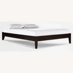 Other Versatile Full Bed In Cappuccino Finish -Home Furnishings Store 1500 1500 frame 0 7006