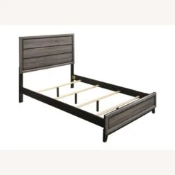 Other Transitional Full Bed In Grey Oak Finish -Home Furnishings Store 1500 1500 frame 0 7053
