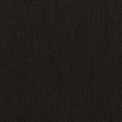 Other Full Bed In Charcoal Fabric W/ Birch Legs 12 Other Full Bed In Charcoal Fabric W/ Birch Legs -Home Furnishings Store 1500 1500 frame 0 7145