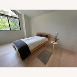 Modernica Case Study Bed Frame -Home Furnishings Store 1500 1500 frame 0 7155