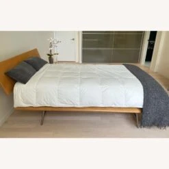Modernica Case Study Bed Frame -Home Furnishings Store 1500 1500 frame 0 7161
