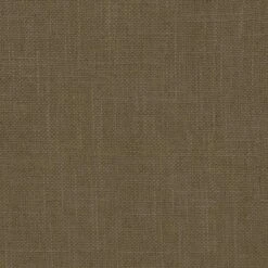 Other Full Bed In Oatmeal Fabric Upholstery Finish 12 Other Full Bed In Oatmeal Fabric Upholstery Finish -Home Furnishings Store 1500 1500 frame 0 7184