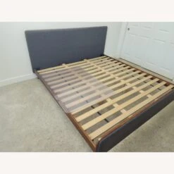 Scandinavian Designs King Size Bed -Home Furnishings Store 1500 1500 frame 0 7221