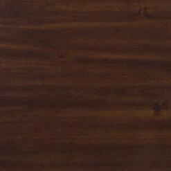 Other King Bed In Dark Rum & White Wood Finish -Home Furnishings Store 1500 1500 frame 0 7273