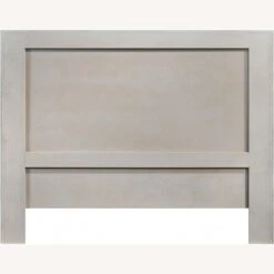 Other King Bed In Grey Stone Wood Finish -Home Furnishings Store 1500 1500 frame 0 7289