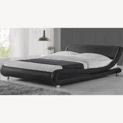 Other King Size Bed Frame