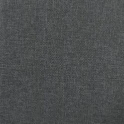 Other King Bed In Charcoal Linen-Like Fabric -Home Furnishings Store 1500 1500 frame 0 7327